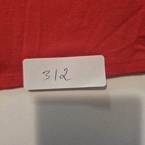 Favorite Daughter Colette Dress Cocktail Sweetheart Strapless Size M - Picture 12 of 12